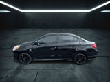 Used 2018 Mitsubishi Mirage G4 ES image 2