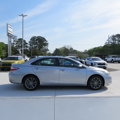 Used 2015 Toyota Camry image 6