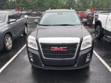 Used 2015 GMC Terrain SLE w/ Convenience Package image 4