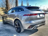 Certified 2024 Jaguar F-PACE R-Dynamic S image 3