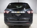 Used 2015 Chevrolet Traverse LT image 3