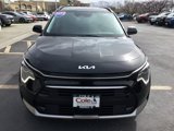 Used 2023 Kia Niro EX Touring image 3