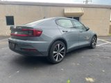 Used 2022 Polestar Polestar 2 w/ Plus Package image 3