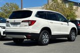 Used 2019 Honda Pilot EX-L image 2
