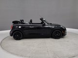 Used 2024 MINI Cooper S image 6