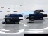 Used 2023 Hyundai Sonata Limited image 6