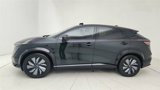 Used 2023 Nissan Ariya AWD image 3