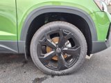 New 2025 Volkswagen Taos SE image 5