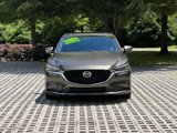 Used 2018 MAZDA MAZDA6 Touring image 2