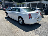 Used 2011 Chrysler 300 Limited image 6