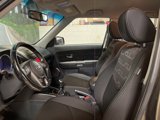 Used 2013 Kia Soul + image 3