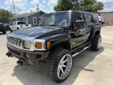 Used 2006 HUMMER H3 image 3