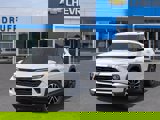 New 2025 Chevrolet TrailBlazer LT w/ Convenience Package image 6
