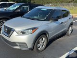 Used 2019 Nissan Kicks S image 3