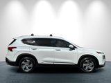 Used 2022 Hyundai Santa Fe SEL w/ Convenience + Premium Package image 3