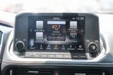Used 2022 Nissan Rogue SL image 4