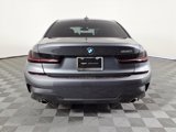 Used 2021 BMW 330i Sedan w/ M Sport Package image 5
