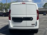 Used 2019 RAM ProMaster City Tradesman SLT image 6