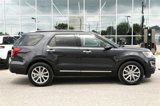 Used 2017 Ford Explorer Limited image 6