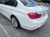 Used 2012 BMW 328i Sedan image 4