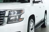 Used 2017 Chevrolet Tahoe LT w/ Luxury Package image 5