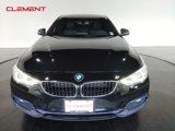 Used 2019 BMW 430i Gran Coupe image 2