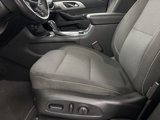 Used 2018 Chevrolet Traverse LT image 4