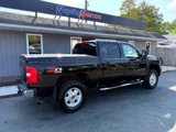 Used 2013 Chevrolet Silverado 1500 LT w/ All-Star Edition image 3