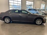 Used 2016 Chrysler 300 C image 6