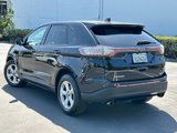 Used 2016 Ford Edge SE image 6