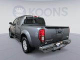 Used 2018 Nissan Frontier SV w/ Value Truck Package image 4