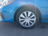 Used 2020 Subaru Impreza 2.0i image 6