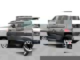 Used 2021 Jeep Renegade Latitude w/ Convenience Group image 6