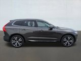 Used 2022 Volvo XC60 B5 Inscription w/ Advanced Package image 6