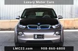 Used 2014 BMW i3 w/ Range Extender image 3