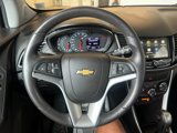 Used 2019 Chevrolet Trax LT w/ LT Convenience Package image 2