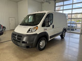 Used 2018 RAM ProMaster 1500 w/ Interior Convenience Group image 2