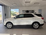Used 2019 Chevrolet Equinox LT image 4