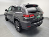 Used 2020 Jeep Grand Cherokee Limited w/ Trailer Tow Group IV image 5