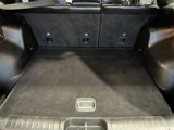 Used 2021 Jeep Cherokee Trailhawk image 5