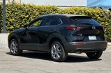 Used 2023 MAZDA CX-30 AWD 2.5 S w/ Premium Package image 6