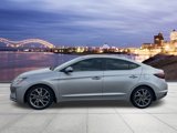 Used 2020 Hyundai Elantra Limited w/ Ultimate Package 03 image 2
