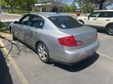 Used 2004 INFINITI G35 Sedan image 4