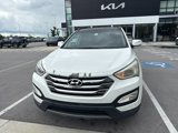 Used 2015 Hyundai Santa Fe Sport 2.0T w/ Option Group 05 image 3