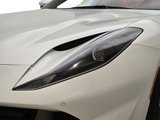 Used 2022 Ferrari 812 GTS image 5