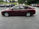 Used 2015 Honda Accord EX image 4