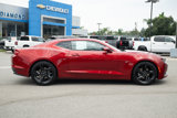 Used 2021 Chevrolet Camaro LT image 3