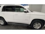 Used 2015 Chevrolet Tahoe LT w/ Luxury Package image 2