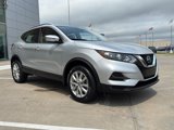 Used 2018 Nissan Rogue SV image 5