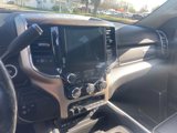 Used 2019 RAM 2500 Laramie image 6